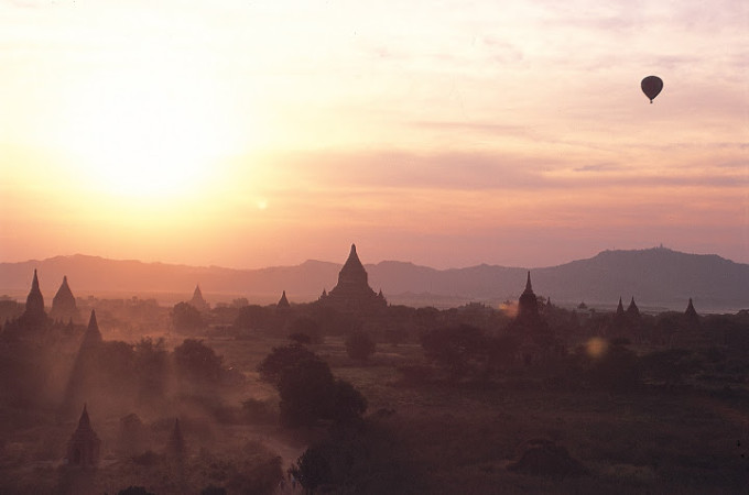 Bagan1
