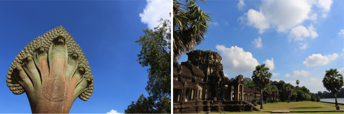 Angkor wat1