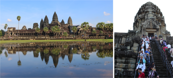 Angkor wat2