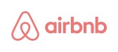 airbnb_horizontal_lockup_logo_02_PMS