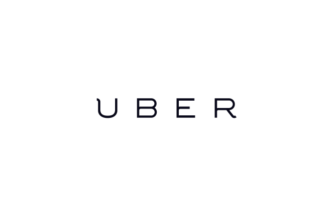 Uber_Logotype_Digital_Black
