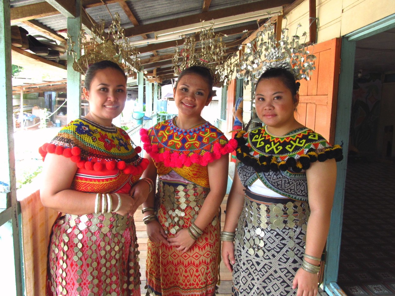 東南アジアの民族衣装 最新情報 特集 Tripping