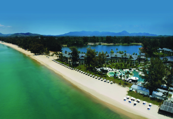 Hi_TLR_65615473_outrigger-laguna-phuket-beach-resort-exterior-aerial3_