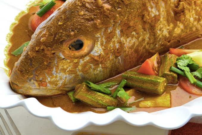 Curry Fish Head_HR_02_Fotor