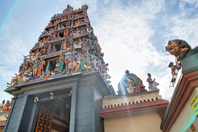 2015_Sri Mariamman Temple_Hi-Res_03 (Danny Santos)_Fotor