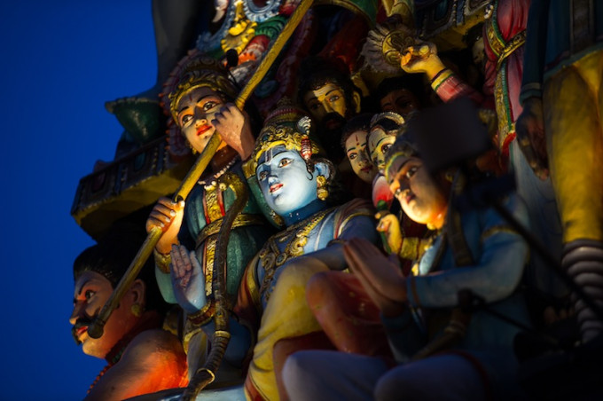 Sri Mariamman Temple_HR_03