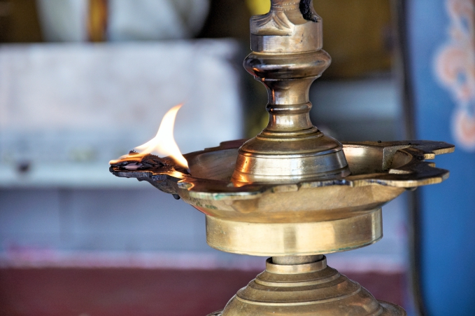 Sri Veeramakaliamman Temple_HR_04_Fotor