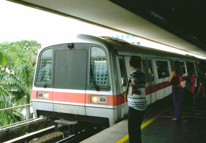 MRT2