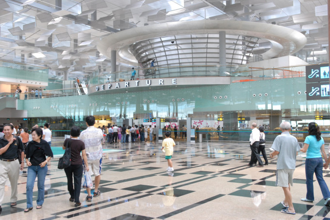 Changi Airport_HR_01