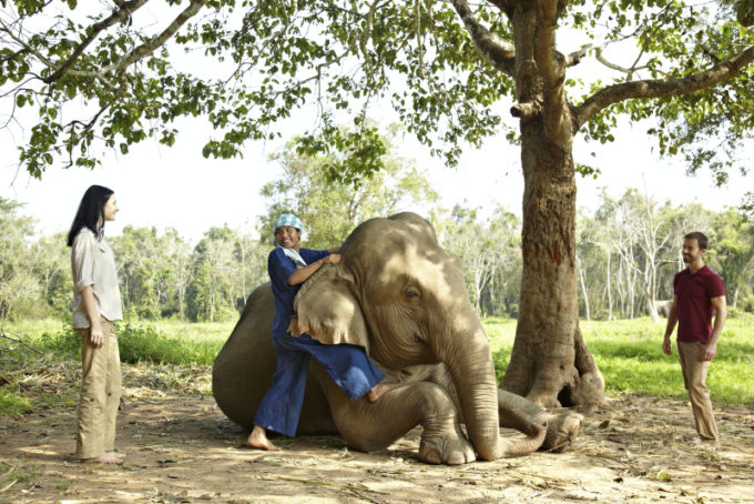 9_AGT_51945661_Mahout_Experience_