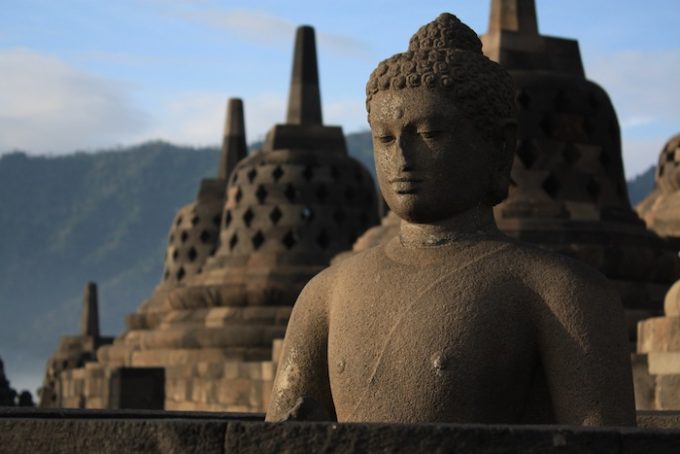 Borobudur1
