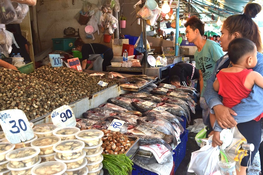 タイ国王 即位60年記念式典 集合写真 （海外王室と深めた交流