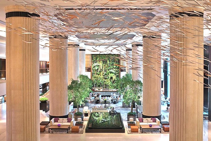 Rollei 35LED シンガポール ジャンク ROLLEI 35 T シンガポール - メルカリ