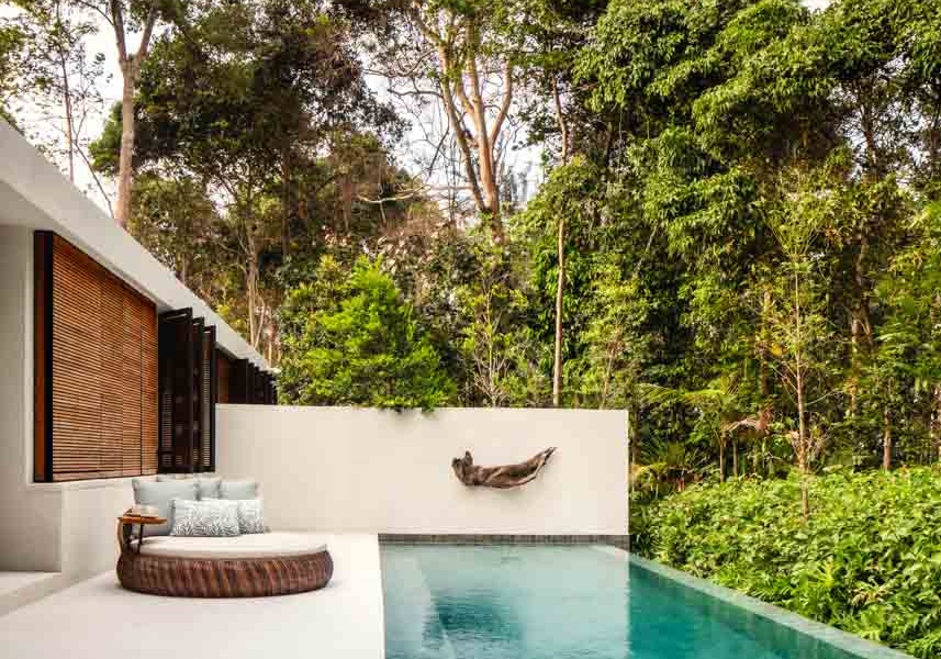 OO_DC_Rainforest_GrandSuite_Po